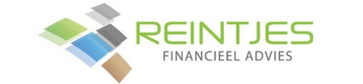 Reintjes Financieel Advies