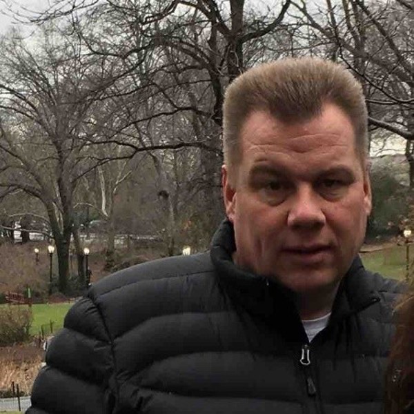 Mayckel Reintjes